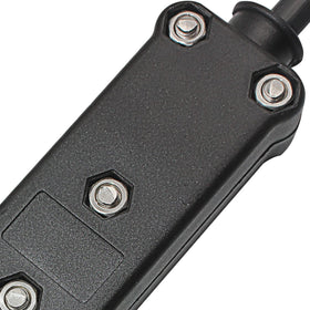 ieadaor replacement plug for Yamaha G19–G22, reliable daily use