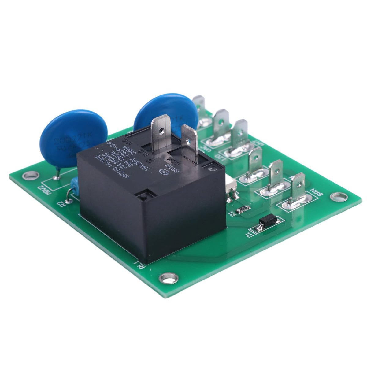 IEQFUE EZGO Medalist TXT compatibility with Powerwise+ charger