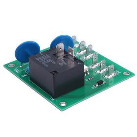 IEQFUE EZGO Medalist TXT compatibility with Powerwise+ charger