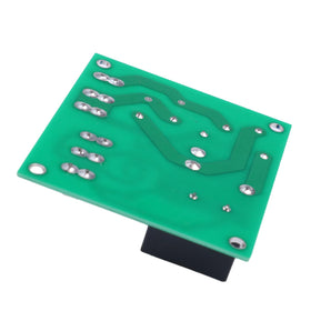 IEQFUE replacement part for EZGO Medalist TXT charging pathway