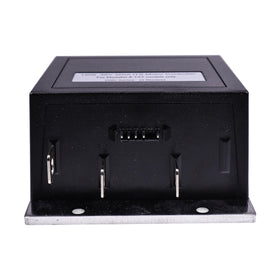 IEQFUE 25864G05 5-pin ITS throttle input controller for EZGO vehicles