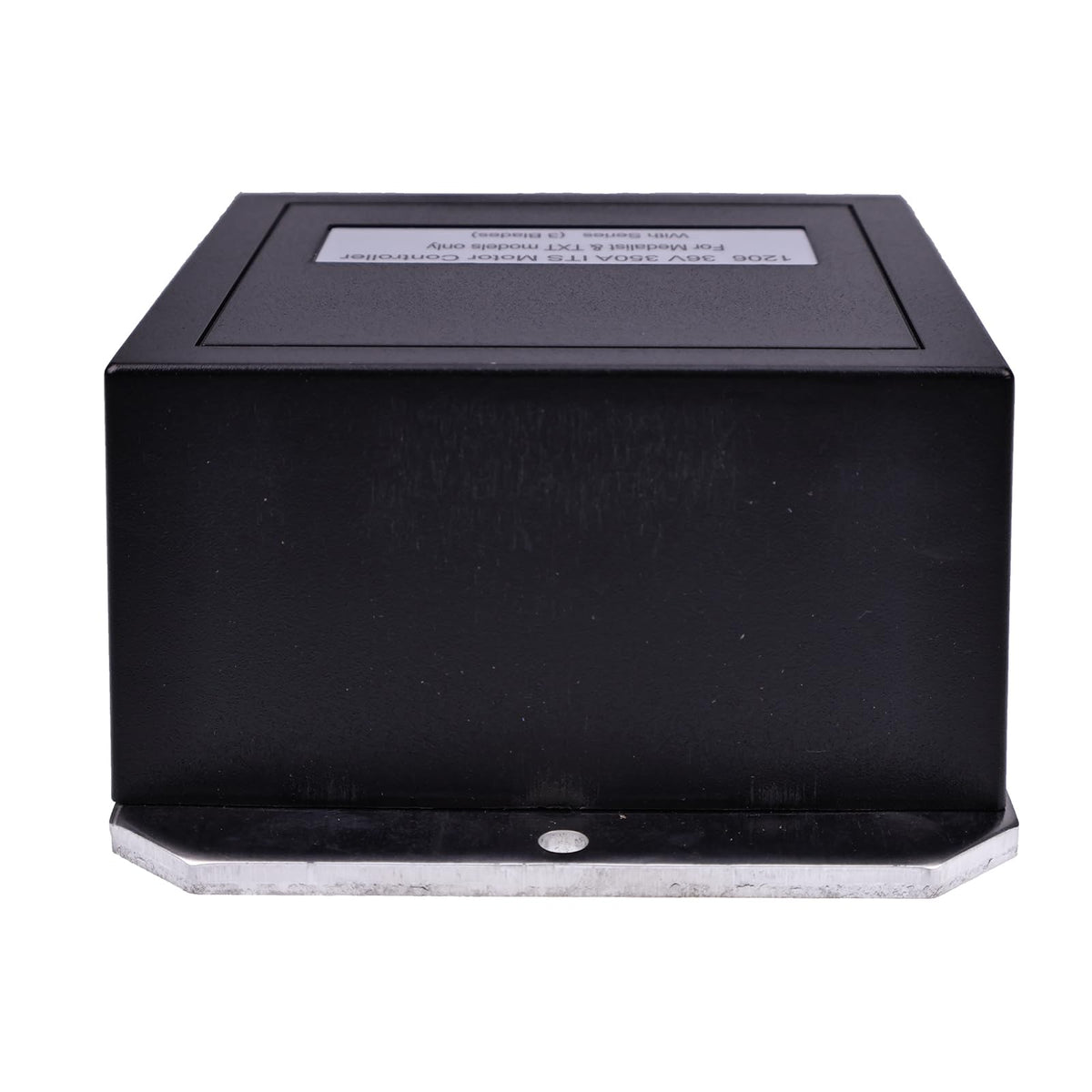 IEQFUE 25864G06 5-pin ITS throttle input controller for Series motors