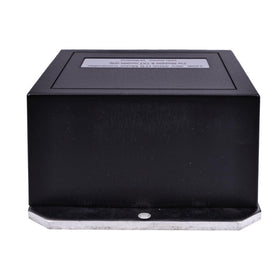 IEQFUE 25864G06 5-pin ITS throttle input controller for Series motors