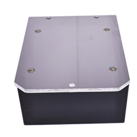 IEQFUE 25864G07 5-pin controller for 3-blade motors used in EZGO TXT