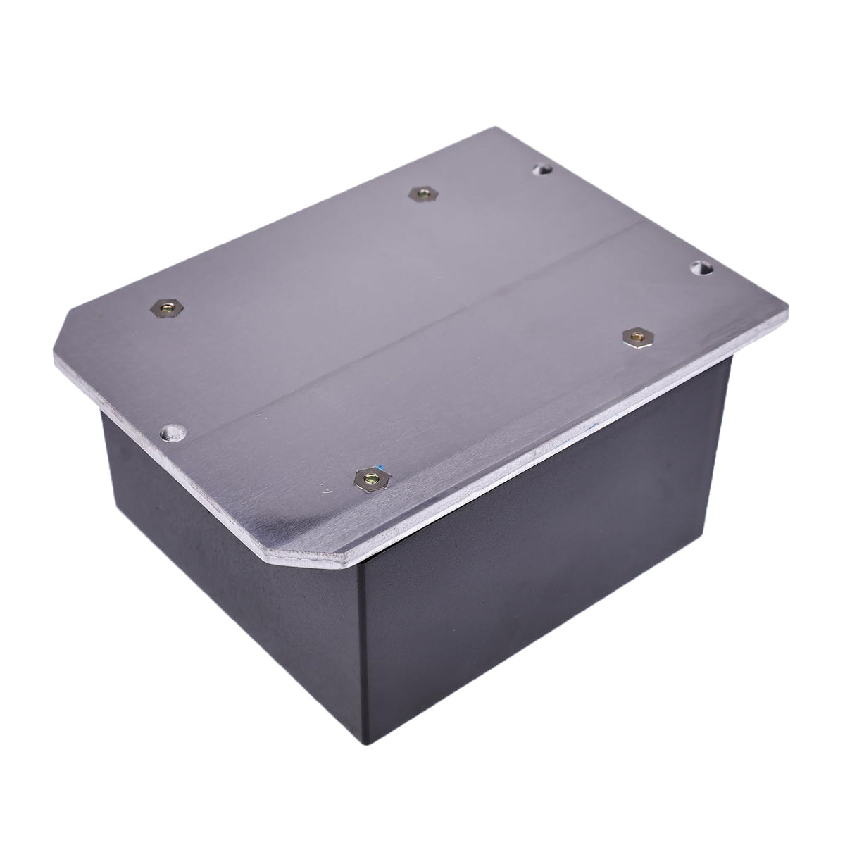 IEQFUE 25864G08 5-pin ITS input controller for non-DCS EZGO carts