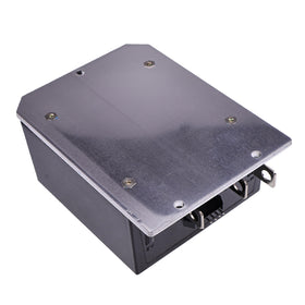 IEQFUE 25864G09 5-pin motor controller for TXT and Series ITS use