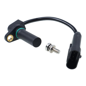 IEQFUE speed sensor kit 614252 cable assembly improves cart responsiveness