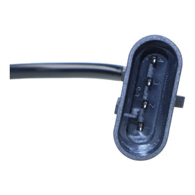 IEQFUE speed sensor kit 614252 durable components for long-term golf cart use