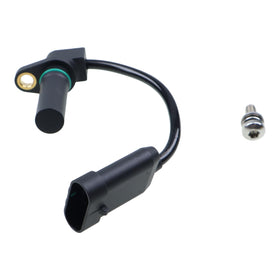 IEQFUE speed sensor kit 614252 EZGO RXV fitment for 2008 and newer carts