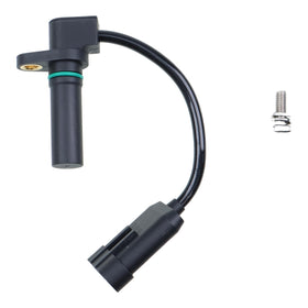 IEQFUE speed sensor kit 614252 installation guide aids proper setup
