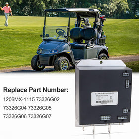 IgniSpark 73326G02 installation guide image; simple upgrade steps