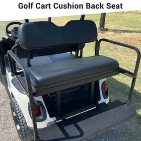 iLSKW flip-seat compatibility ensures easy replacement across brands.