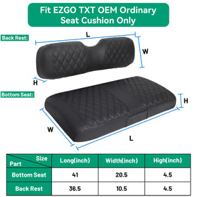 iLSKW seat cover installation demonstrates easy, tool-free fitting.