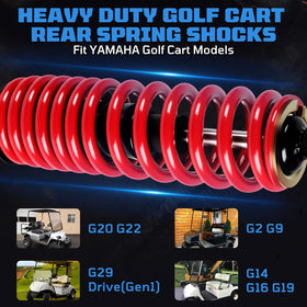 iLSKW OEM replacement JN4/JN3 fit confirmed for Yamaha models