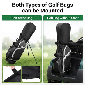 IMengjbang adjustable hood and strap ensure a snug, customizable fit