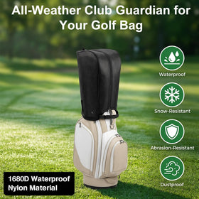 IMengjbang foldable storage roll for easy packing and transport