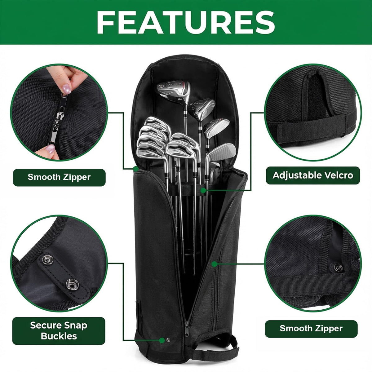 IMengjbang inner dustproof layer keeps club interiors cleaner