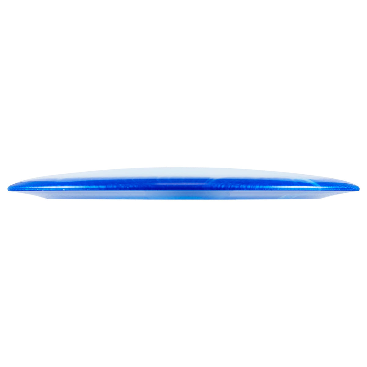 Innova Halo Star Boss in flight showing long-range distance potential