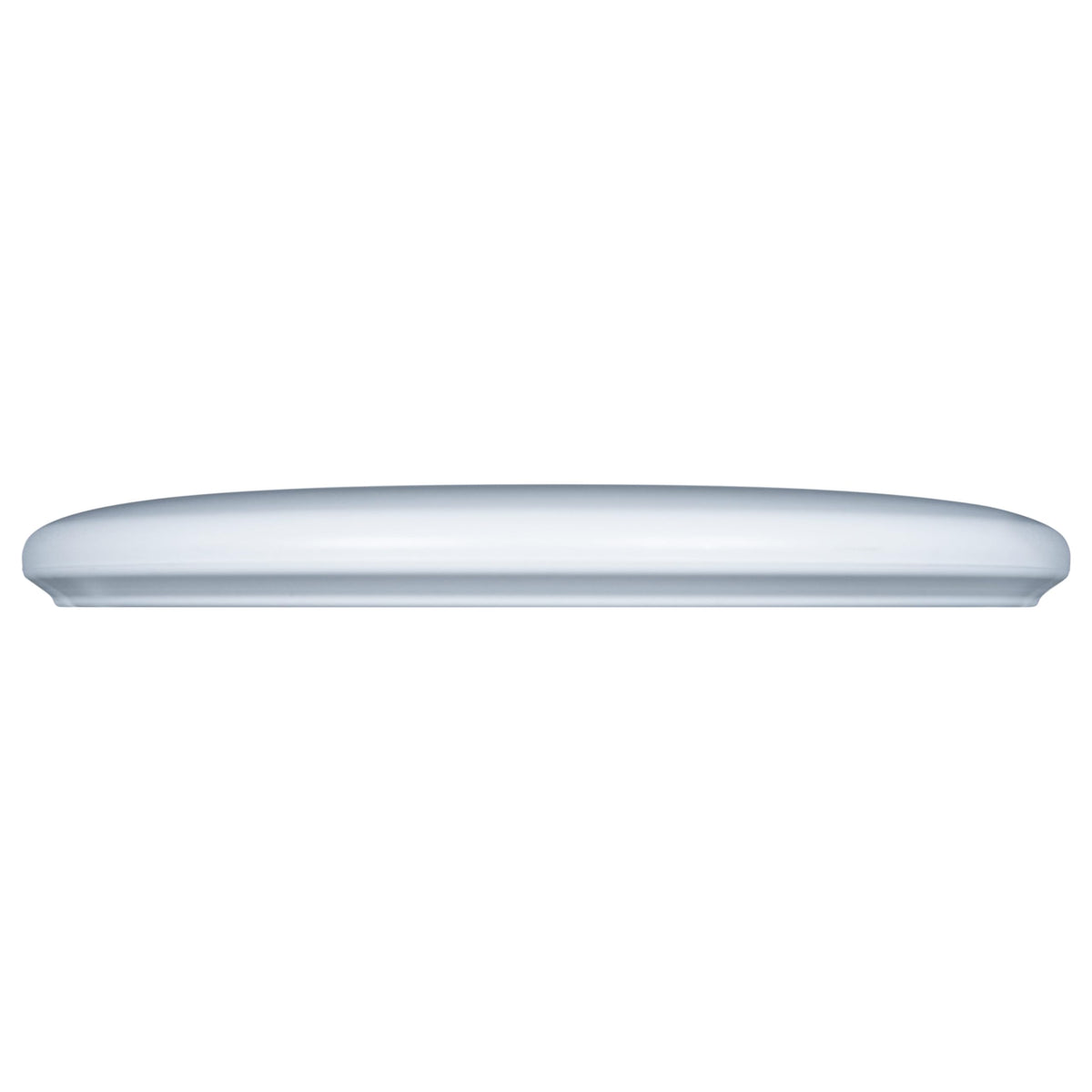 Innova Calvin Aviar Big Bead Putter on green showcases reliable approach and confident putting