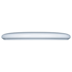 Innova Calvin Aviar Big Bead Putter on green showcases reliable approach and confident putting