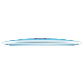 Innova Halo Star color variation showcases Halo rim and eye-catching aesthetics