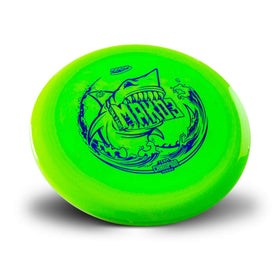 Innova NOOBECR Kona Panis Mako3 with hot stamp, limited edition design ideal for collectors.