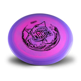Innova NOOBECR Tour Series Mako3 limited edition design ideal for collectors and field practice.