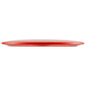 Innova Star Halo Firebird color-varies image showcases two-tone aesthetics.