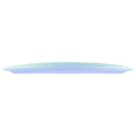 Innova Firebird color-varies: premium champion plastic with high visibility.