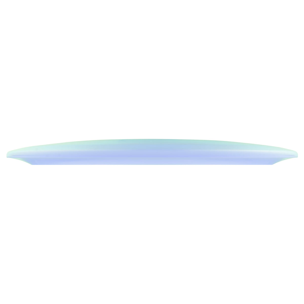Innova Firebird color-variety disc image emphasizing customizable style