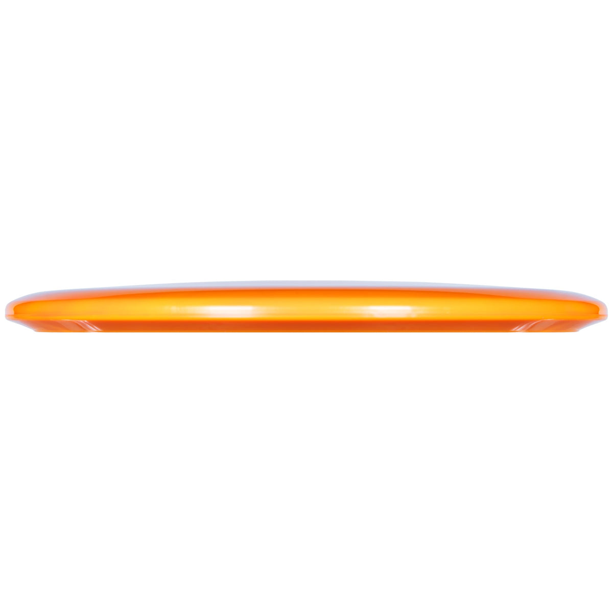Innova GStar Fox mid-range pearlescent finish with reliable straight flight