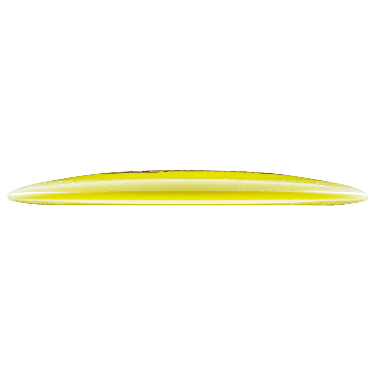 Innova GStar Gorgon maintains grip in cold weather for all-season control.