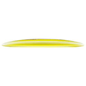 Innova GStar Gorgon maintains grip in cold weather for all-season control.