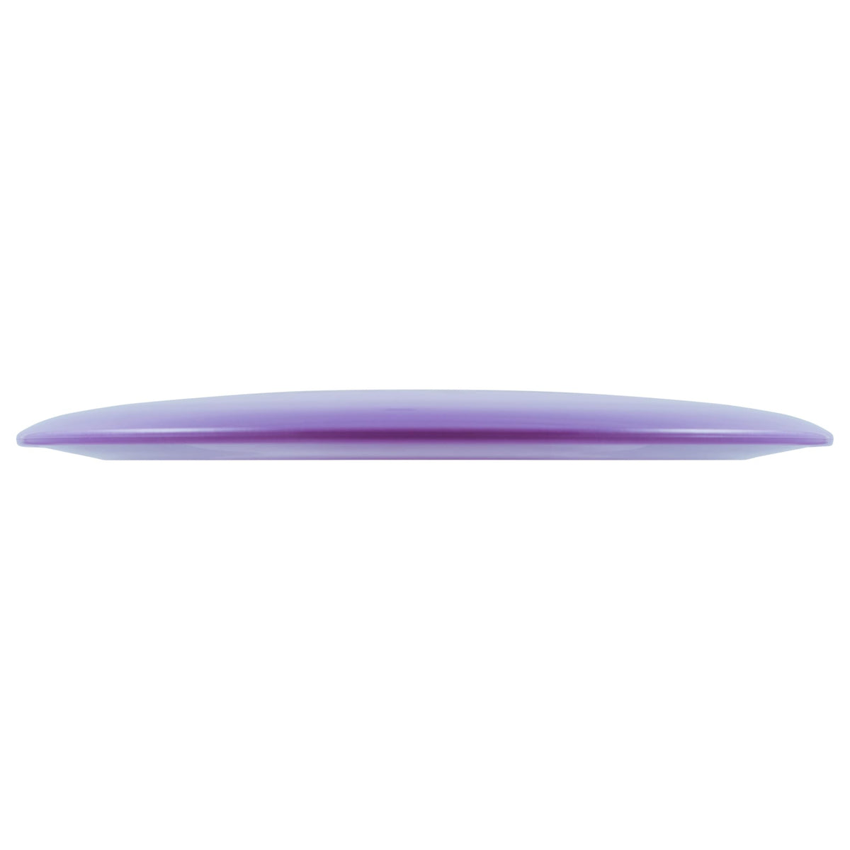 Innova GStar Racer ready for cold-weather play with reliable grip