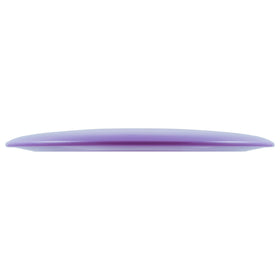 Innova GStar Racer ready for cold-weather play with reliable grip