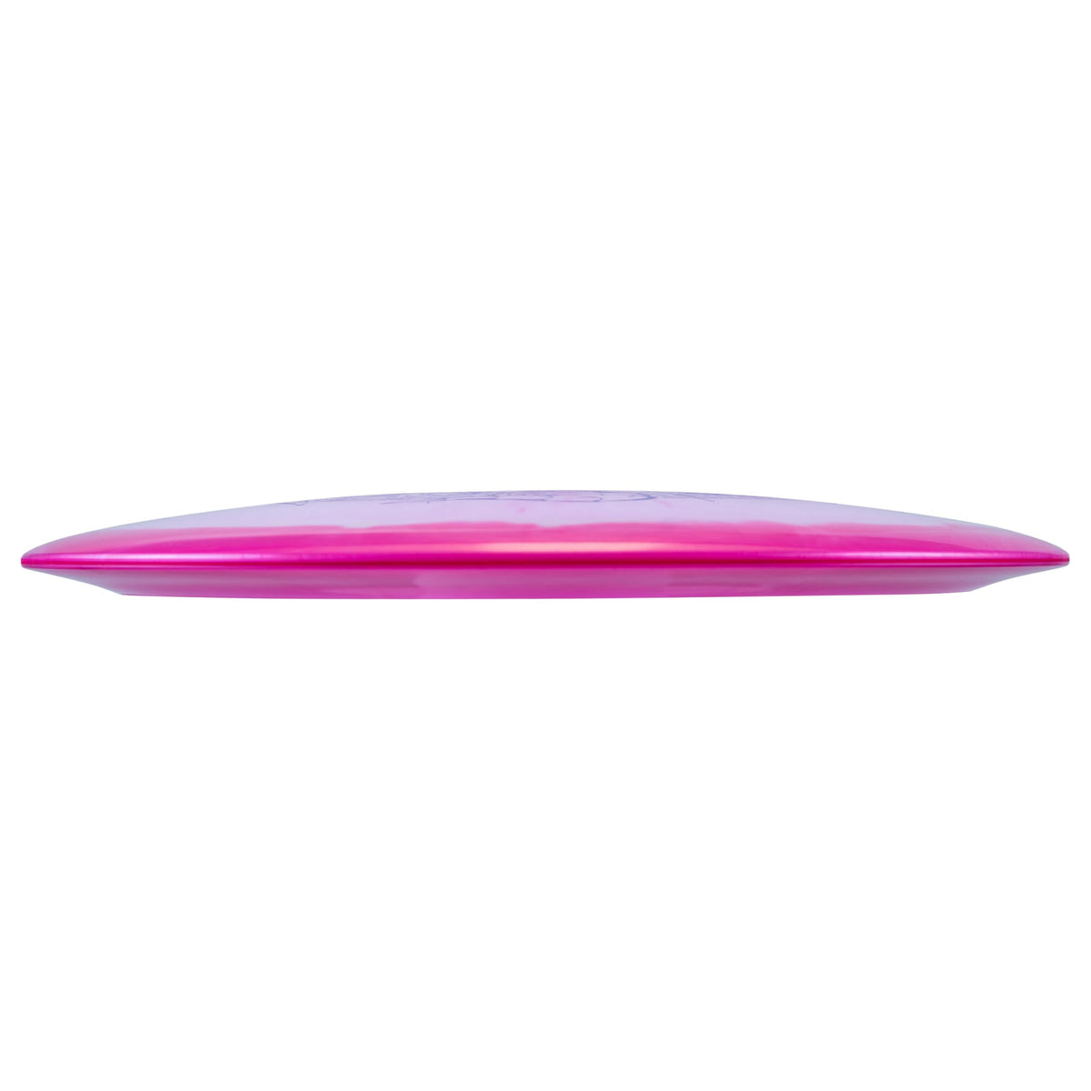 Innova Halo Star Beast in hand ready to throw demonstrates comfortable grip