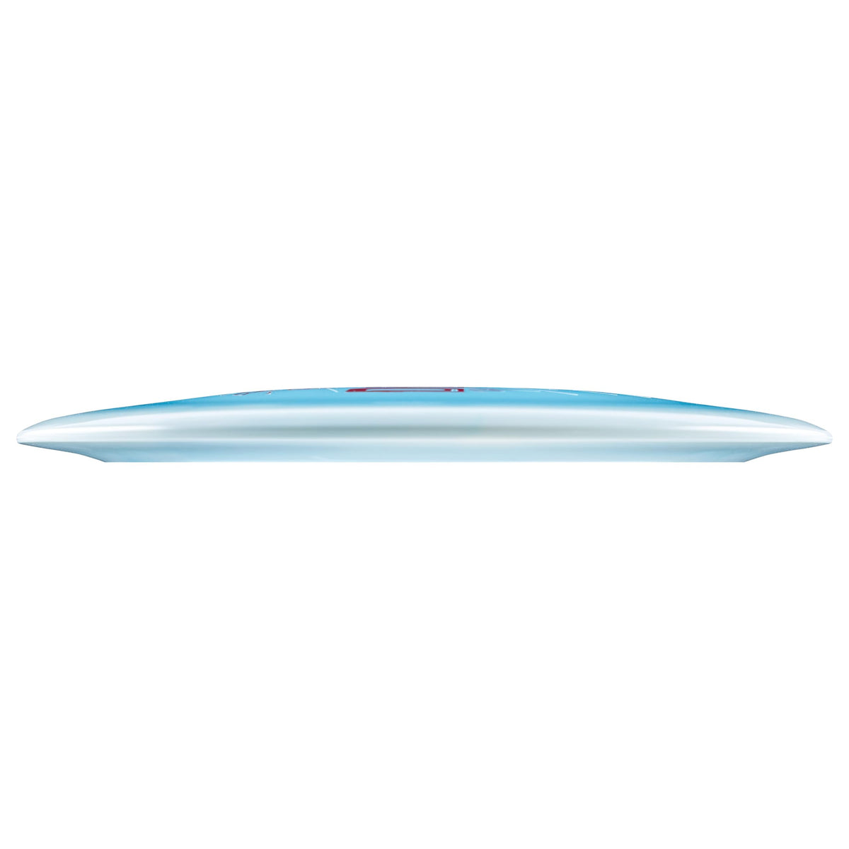 Innova Halo Star Destroyer dynamic-flight angle shows versatile distance potential.