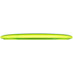 Innova Halo Star Fox color variety showcases versatile mid-range option for players.
