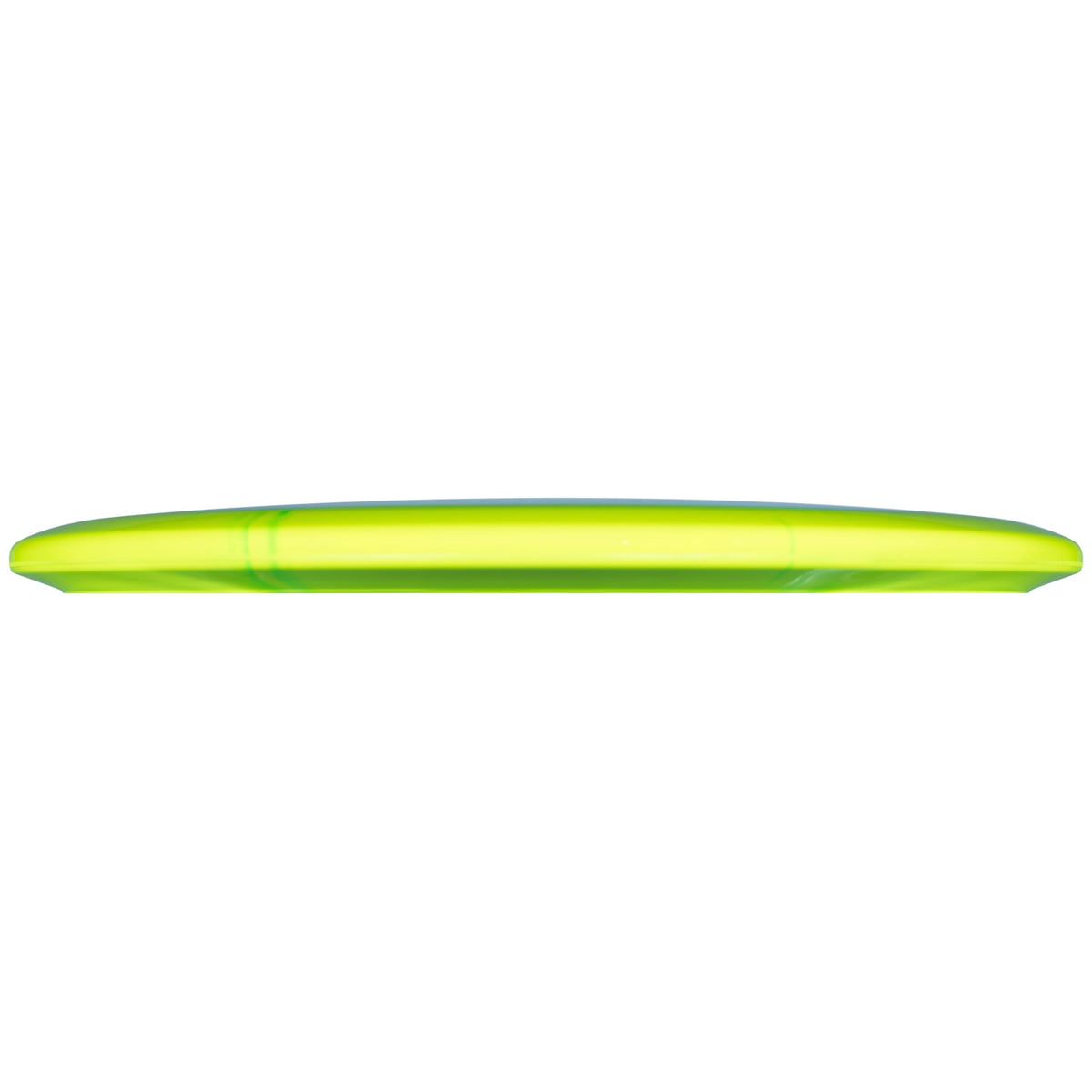 Innova Halo Star Fox midrange colors vary for distinct visibility in flight.
