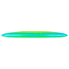 Innova Halo Star Gorgon color-variety shot emphasizes durable two-tone halo design