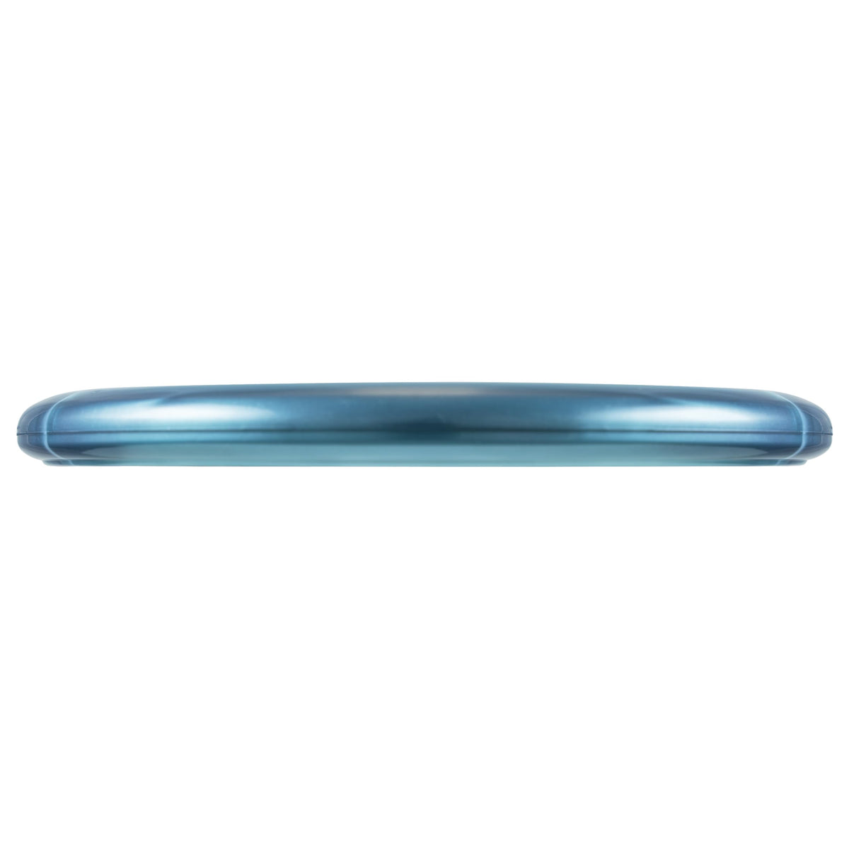 Innova Halo Star Invader putter flight arc image illustrating short-range control