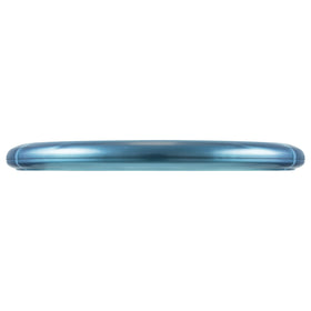 Innova Halo Star Invader putter flight arc image illustrating short-range control