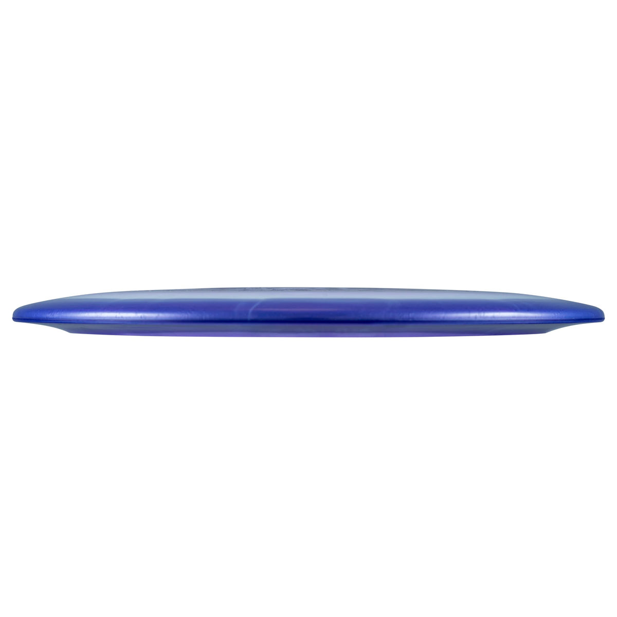 Innova Halo Star Mystere in-flight flight arc demonstrating stable distance
