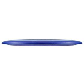 Innova Halo Star Mystere in-flight flight arc demonstrating stable distance
