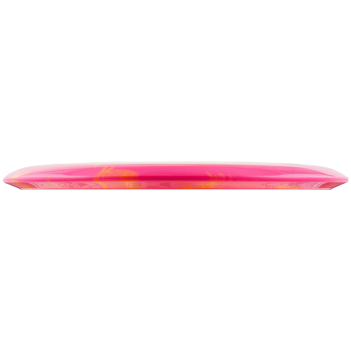 Innova Halo Star Rollo midrange delivering controlled rollers around curves