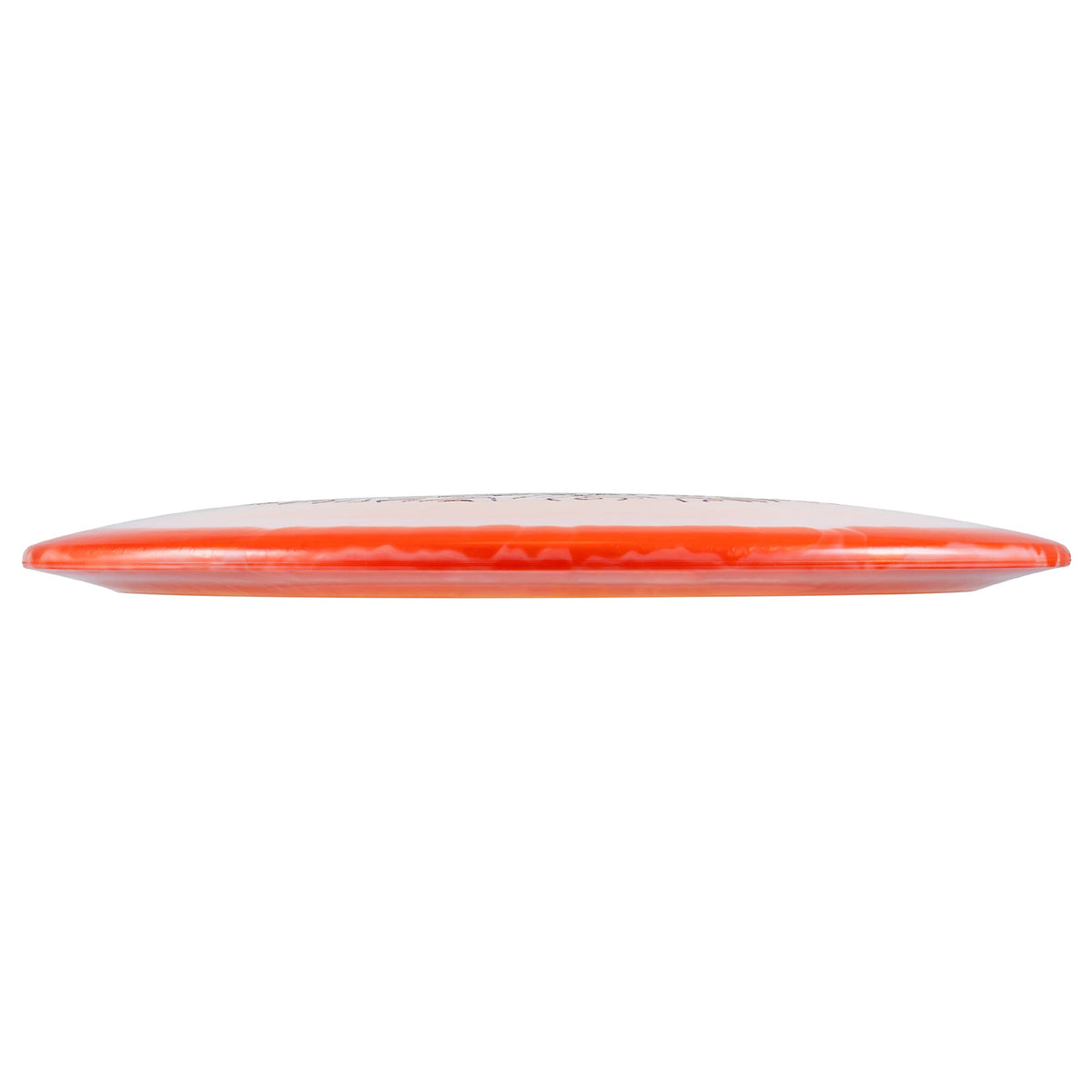Innova Halo Star Savant disc color variation for visibility