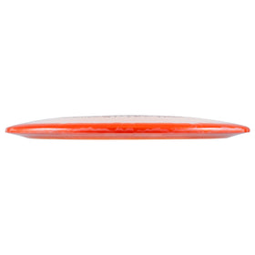 Innova Halo Star Savant side profile illustrates reliable straight-line control