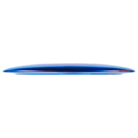 Innova Halo Star Tern out-of-the-box roller example for versatile distance