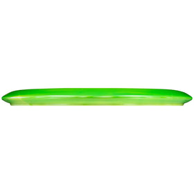 Innova Halo Star Wombat3 mid-range displaying high glide and dependable turnover control.