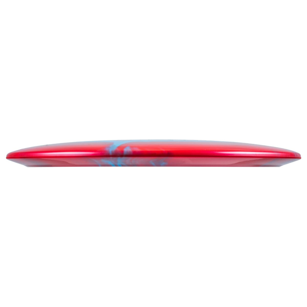 Innova Leopard3 flight performance suited for finesse shots.